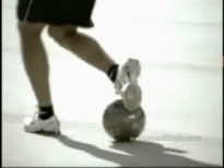 rien que des bonne techniques